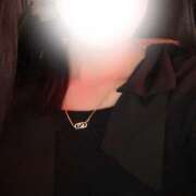 ヒメ日記 2025/09/19 21:09 投稿 えみ ピンキーエコ