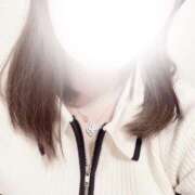 ヒメ日記 2025/09/19 23:03 投稿 えみ ピンキーエコ