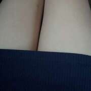 ヒメ日記 2025/09/20 17:58 投稿 えみ ピンキーエコ