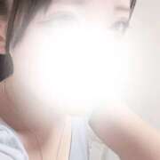 ヒメ日記 2025/09/20 20:44 投稿 えみ ピンキーエコ