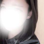 ヒメ日記 2025/09/20 22:30 投稿 えみ ピンキーエコ