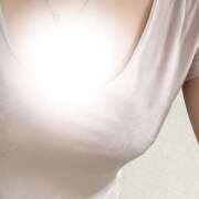 ヒメ日記 2025/09/21 15:55 投稿 えみ ピンキーエコ