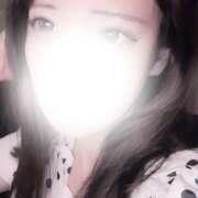 ヒメ日記 2025/09/21 18:26 投稿 えみ ピンキーエコ