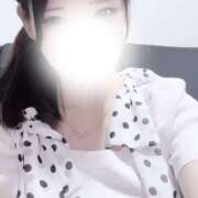 えみ エッチなことだいすき🤍 ピンキーエコ