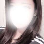 えみ 構って？💭 ピンキーエコ