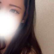 えみ 会いたいな💭 ピンキーエコ