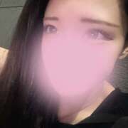 えみ 甘えさせてくれる？🤭 ピンキーエコ