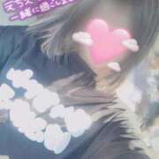 ヒメ日記 2025/10/04 12:00 投稿 倉科　まゆ 癒し娘診療所 水戸・ひたちなか店