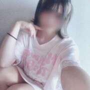 ヒメ日記 2025/10/05 20:59 投稿 倉科　まゆ 癒し娘診療所 水戸・ひたちなか店