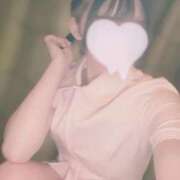 ヒメ日記 2025/10/08 12:01 投稿 倉科　まゆ 癒し娘診療所 水戸・ひたちなか店