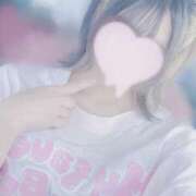 ヒメ日記 2025/10/19 18:01 投稿 倉科　まゆ 癒し娘診療所 水戸・ひたちなか店