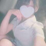 倉科　まゆ 出勤します.ᐟ.ᐟ 癒し娘診療所 水戸・ひたちなか店