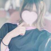 倉科　まゆ 今週の出勤について‪‪❤︎‬ 癒し娘診療所 水戸・ひたちなか店