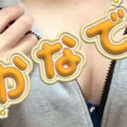 ヒメ日記 2025/09/22 10:47 投稿 かなで 土浦ハッピーマットパラダイス