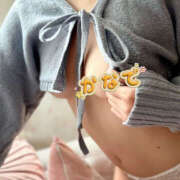 ヒメ日記 2025/09/22 23:07 投稿 かなで 土浦ハッピーマットパラダイス