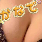 ヒメ日記 2025/09/22 23:27 投稿 かなで 土浦ハッピーマットパラダイス