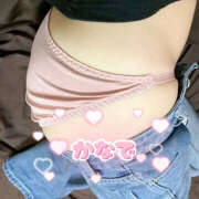 ヒメ日記 2025/09/26 23:17 投稿 かなで 土浦ハッピーマットパラダイス