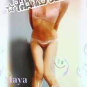 ヒメ日記 2025/09/18 02:08 投稿 麻耶(まや) カリビアンマッサージ 天使のゆびさき 岡山店