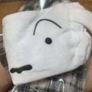 ヒメ日記 2025/09/23 04:52 投稿 麻耶(まや) カリビアンマッサージ 天使のゆびさき 岡山店