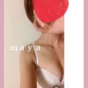 ヒメ日記 2025/09/26 05:46 投稿 麻耶(まや) カリビアンマッサージ 天使のゆびさき 岡山店