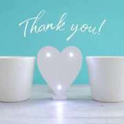 ヒメ日記 2025/09/29 21:24 投稿 麻耶(まや) カリビアンマッサージ 天使のゆびさき 岡山店