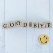 ヒメ日記 2025/09/30 02:00 投稿 麻耶(まや) カリビアンマッサージ 天使のゆびさき 岡山店