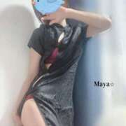 ヒメ日記 2025/10/18 01:20 投稿 麻耶(まや) カリビアンマッサージ 天使のゆびさき 岡山店