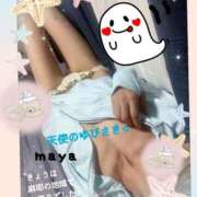 ヒメ日記 2025/10/19 18:34 投稿 麻耶(まや) カリビアンマッサージ 天使のゆびさき 岡山店