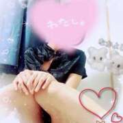 ヒメ日記 2025/10/20 05:32 投稿 麻耶(まや) カリビアンマッサージ 天使のゆびさき 岡山店