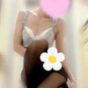 ヒメ日記 2025/10/26 17:20 投稿 麻耶(まや) カリビアンマッサージ 天使のゆびさき 岡山店