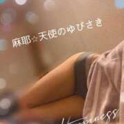 ヒメ日記 2025/10/27 15:12 投稿 麻耶(まや) カリビアンマッサージ 天使のゆびさき 岡山店