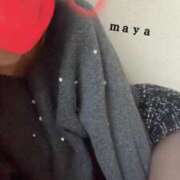 ヒメ日記 2025/10/27 18:24 投稿 麻耶(まや) カリビアンマッサージ 天使のゆびさき 岡山店