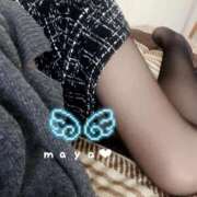 ヒメ日記 2025/10/27 20:28 投稿 麻耶(まや) カリビアンマッサージ 天使のゆびさき 岡山店