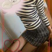 ヒメ日記 2025/10/28 15:56 投稿 麻耶(まや) カリビアンマッサージ 天使のゆびさき 岡山店