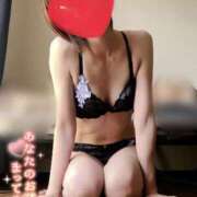 ヒメ日記 2025/10/29 11:10 投稿 麻耶(まや) カリビアンマッサージ 天使のゆびさき 岡山店