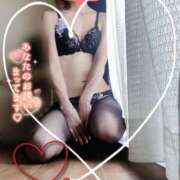 ヒメ日記 2025/10/29 13:10 投稿 麻耶(まや) カリビアンマッサージ 天使のゆびさき 岡山店