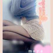 ヒメ日記 2025/10/30 13:24 投稿 麻耶(まや) カリビアンマッサージ 天使のゆびさき 岡山店