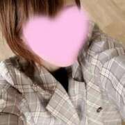 ヒメ日記 2025/11/07 11:40 投稿 麻耶(まや) カリビアンマッサージ 天使のゆびさき 岡山店