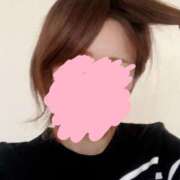 ヒメ日記 2025/11/07 11:50 投稿 麻耶(まや) カリビアンマッサージ 天使のゆびさき 岡山店