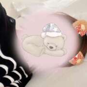 ヒメ日記 2025/11/08 00:54 投稿 麻耶(まや) カリビアンマッサージ 天使のゆびさき 岡山店