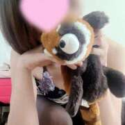 ヒメ日記 2025/11/08 13:48 投稿 麻耶(まや) カリビアンマッサージ 天使のゆびさき 岡山店