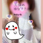 ヒメ日記 2025/11/12 14:14 投稿 麻耶(まや) カリビアンマッサージ 天使のゆびさき 岡山店