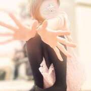 ヒメ日記 2025/11/12 14:38 投稿 麻耶(まや) カリビアンマッサージ 天使のゆびさき 岡山店