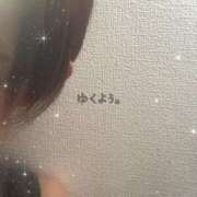 ヒメ日記 2025/11/14 09:26 投稿 麻耶(まや) カリビアンマッサージ 天使のゆびさき 岡山店