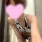 ヒメ日記 2025/11/14 18:06 投稿 麻耶(まや) カリビアンマッサージ 天使のゆびさき 岡山店