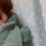 ヒメ日記 2025/11/14 19:06 投稿 麻耶(まや) カリビアンマッサージ 天使のゆびさき 岡山店