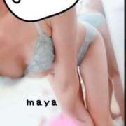 ヒメ日記 2025/11/15 12:24 投稿 麻耶(まや) カリビアンマッサージ 天使のゆびさき 岡山店