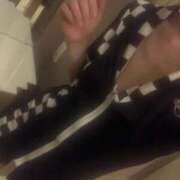 ヒメ日記 2025/11/16 23:14 投稿 麻耶(まや) カリビアンマッサージ 天使のゆびさき 岡山店