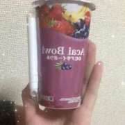 ヒメ日記 2025/11/17 00:10 投稿 麻耶(まや) カリビアンマッサージ 天使のゆびさき 岡山店