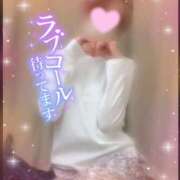 ヒメ日記 2025/11/19 13:00 投稿 麻耶(まや) カリビアンマッサージ 天使のゆびさき 岡山店